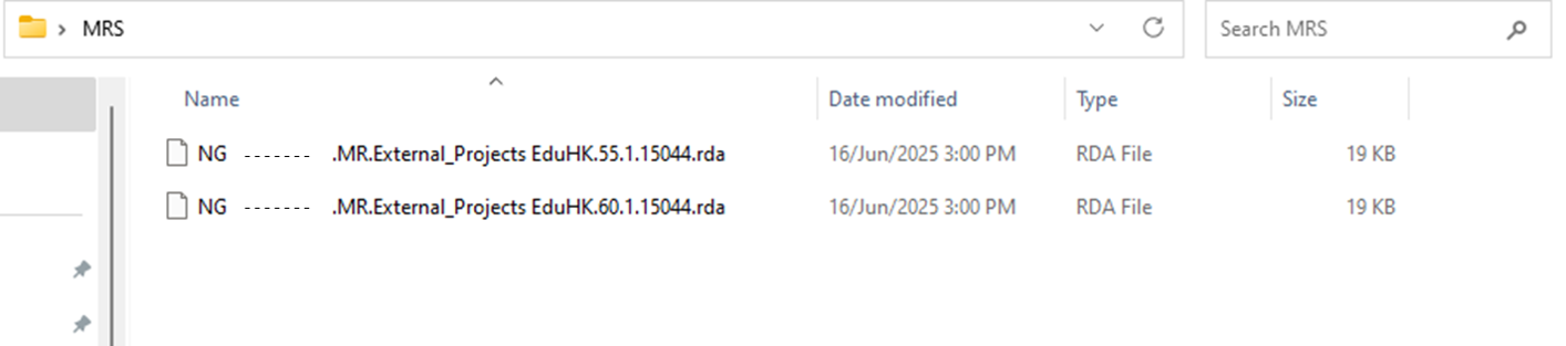 ../../../_images/download_mrs_rda-3.png